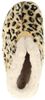 Dames Pantoffels - small