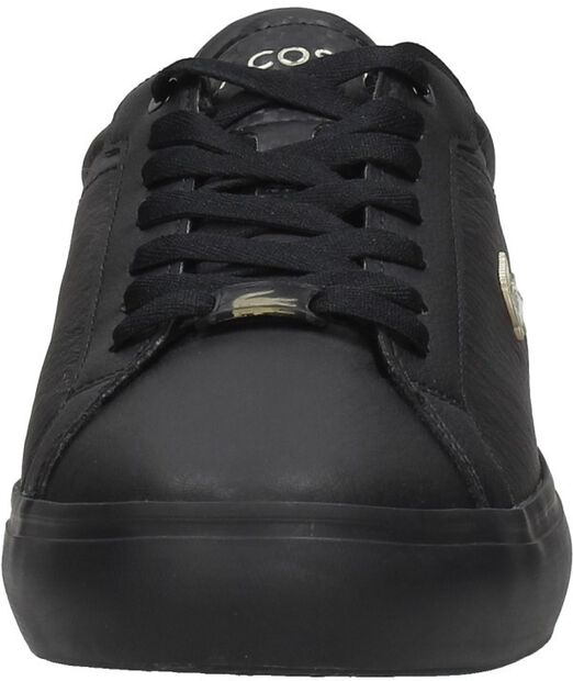 Powercourt QSP - large