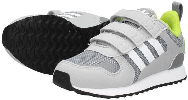 ZX 700 HD CF C - large
