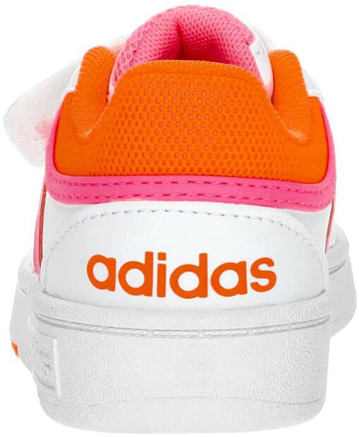 Hoops 3.0 CF I - large