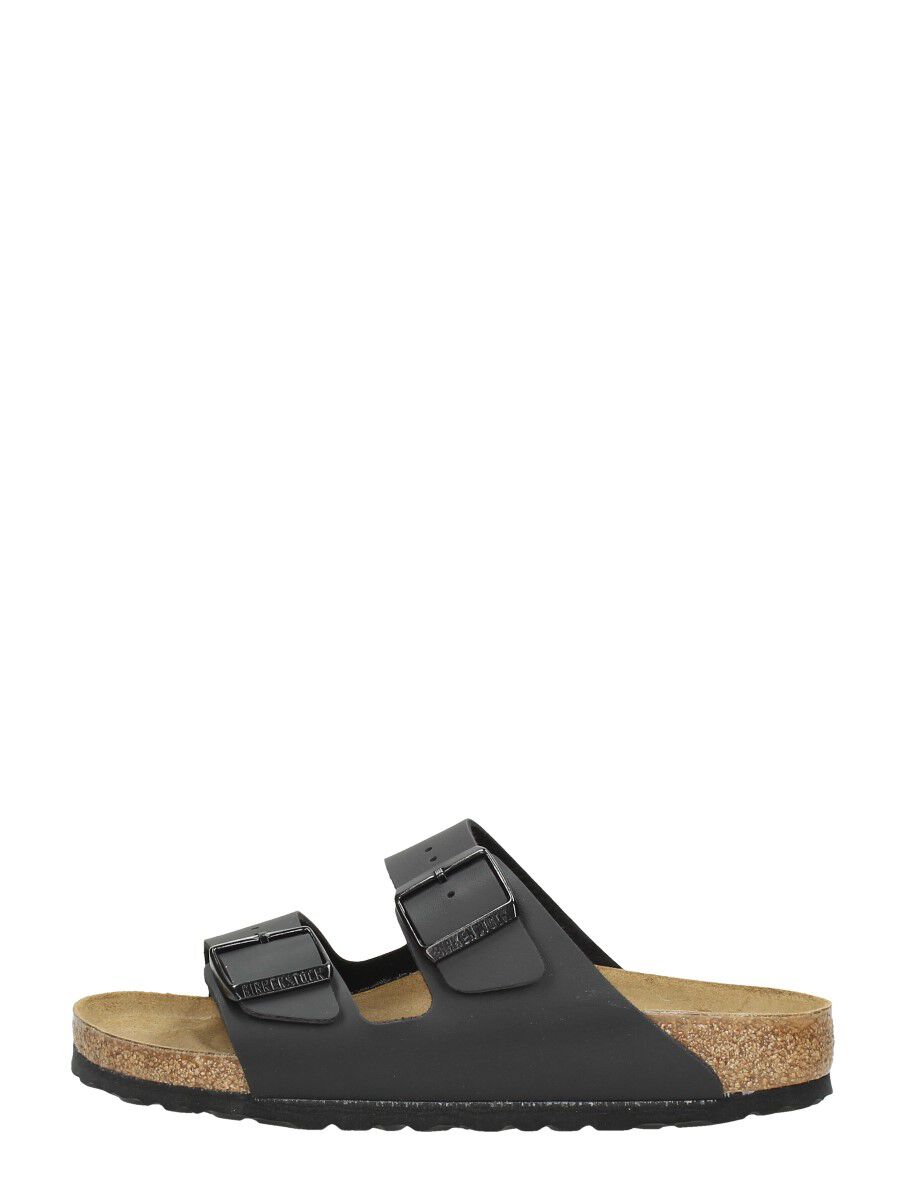 Birkenstock online kopen