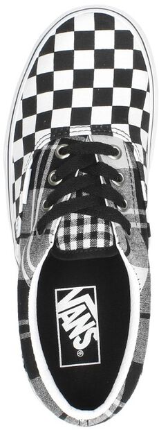 Era Platform - large