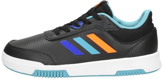 Tensaur Sport 2.0 - large