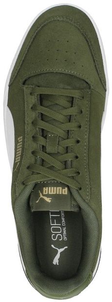 Puma Shuffle SD - large