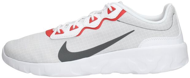 Explore Strada - large