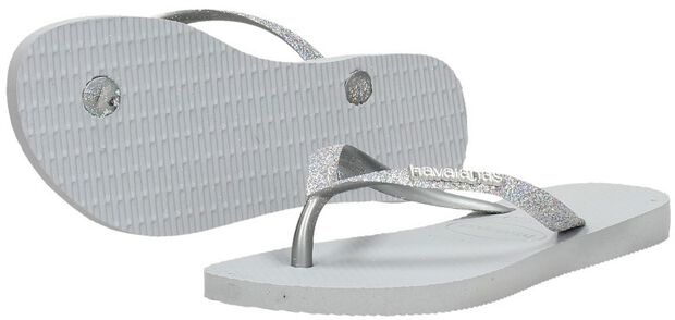 Slim Glitter || - large