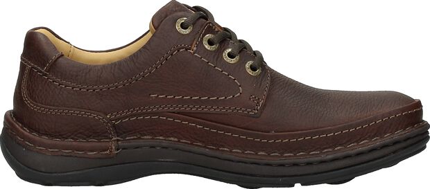 Nature Three - large