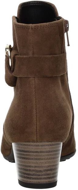 Enkellaarsjes Hak - large