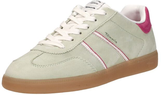 Sneakers Laag - large