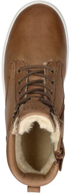 Veterschoenen Hoog - large