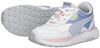 Cruise Rider Silky Inf - small
