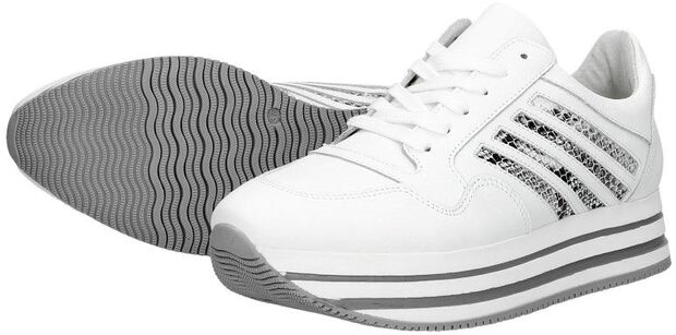 Danielle 3-B - large