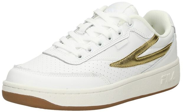 Fila Sevaro F WMN - large