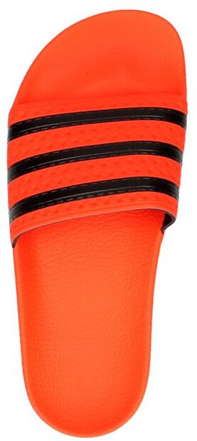 Adilette - large