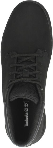 Seneca Bay Leather Chukka - large