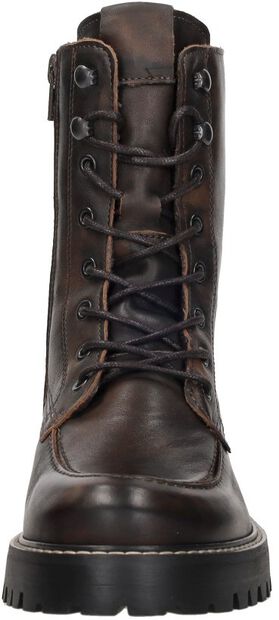 Veterschoenen Hoog - large