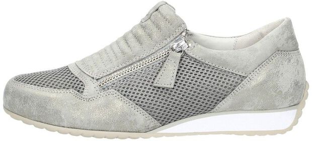 Dames instapschoenen - large