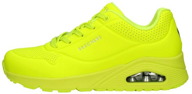 Uno Night Shades - large