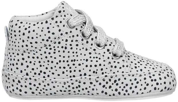 Meisjes babyschoentjes - large