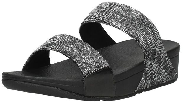 Lulu Slide - Geo Glitz - large