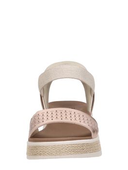 Slip-Ins: Bobs Sun Ray