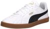 Puma Club II Indoor - small