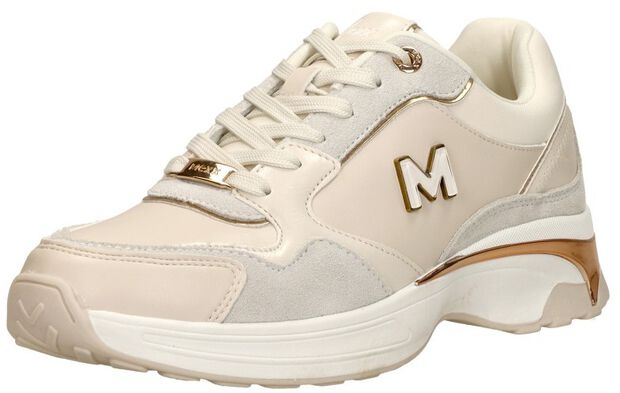 Paulita Love - large