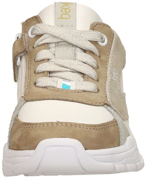 Lage Schoenen - large