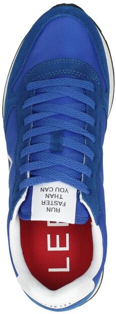 Tom Solid Nylon - large