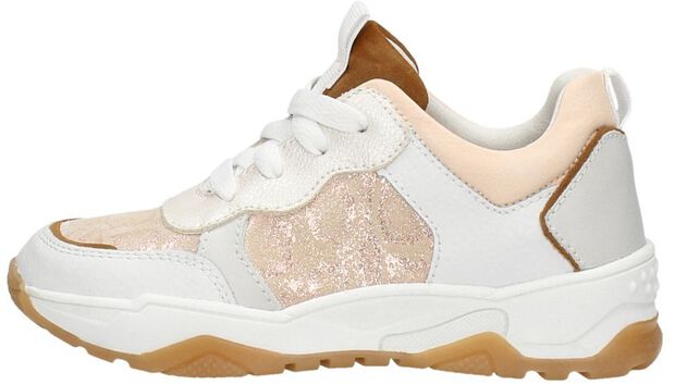 Lage Schoenen - large