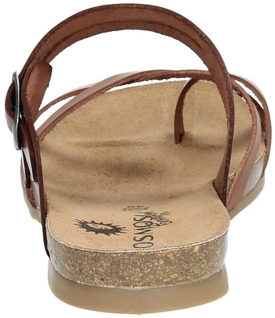 Dames slippers - large