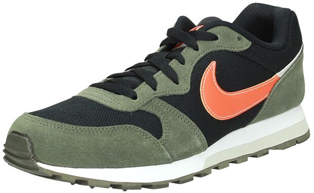 MD Runner 2 - large