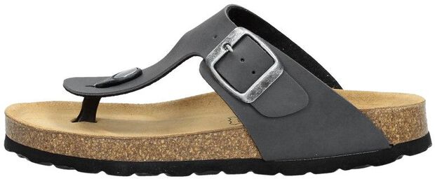 Jongens slippers - large