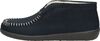 Dames pantoffels - small