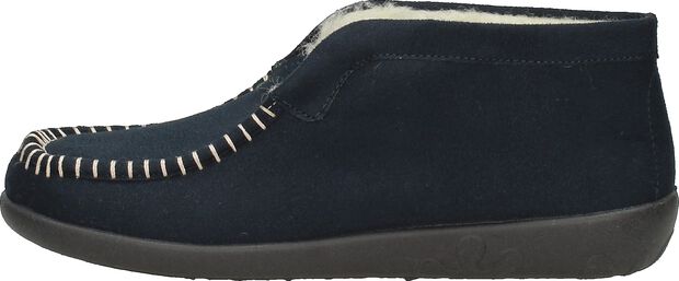 Dames pantoffels - large