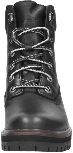 London Square 6 Inch Boot - large