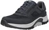 Veterschoenen Laag - small