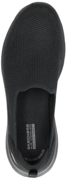 Go Walk 7 - Ivy - large