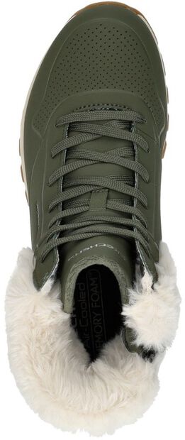 Uno Rugged - Fall Air - large