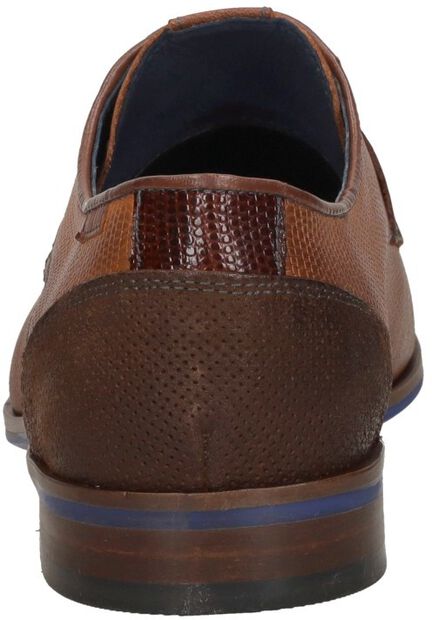 Gekleed Laag - large