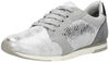 Dames sneakers - small