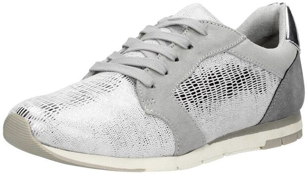 Dames sneakers - large