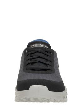 Slip-Ins: Relaxed Fit