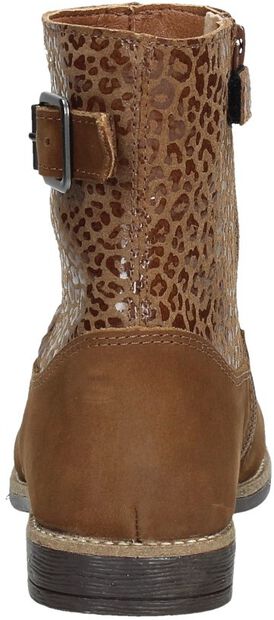 Meisjes enkellaarsjes - large