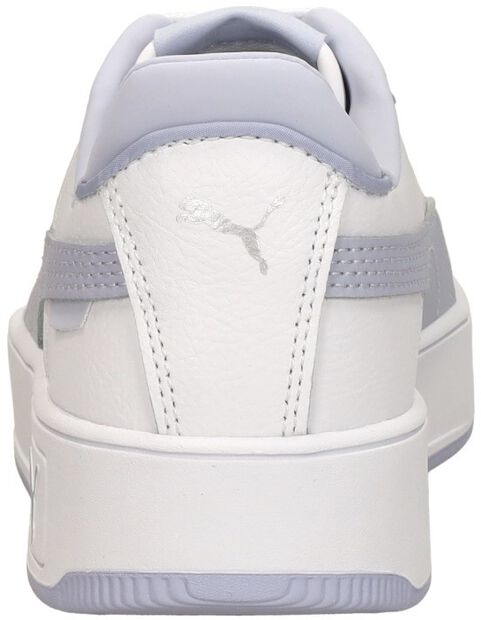 Carina Street Jr - large