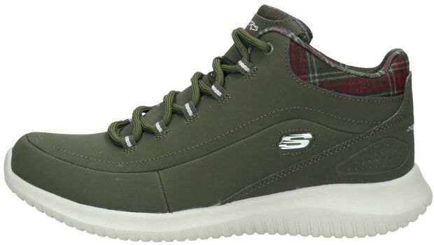 Ultra Flex Just Chill - large