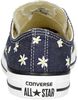 Chuck Taylor All Star - small