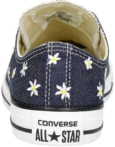 Chuck Taylor All Star - large
