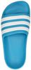 Adilette Aqua K - small