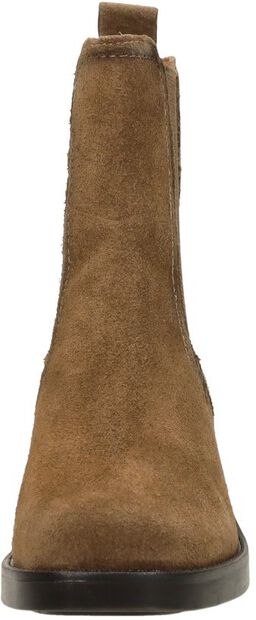 Enkellaarsjes Hak - large